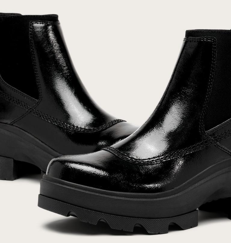 JOAN FRWD™ Women's Chelsea Boot Product Image