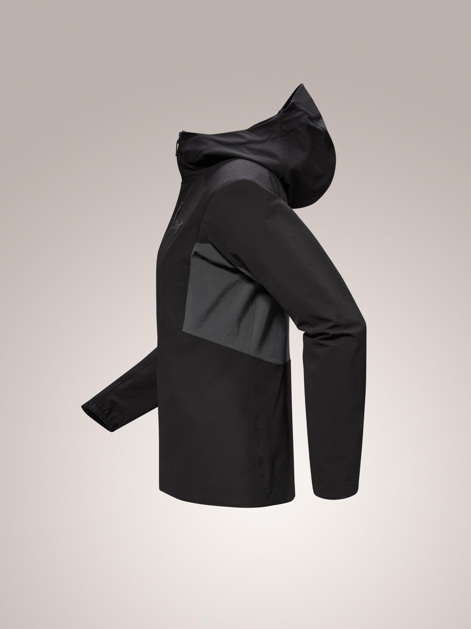 Psiphon Hoody Women's Product Image