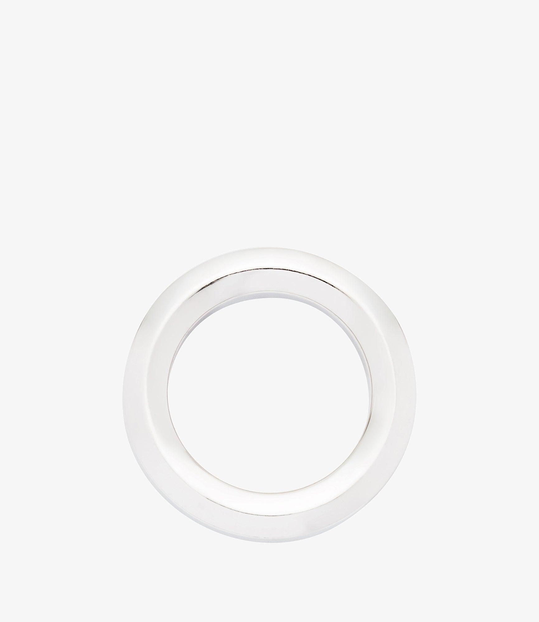 Angle ring Product Image