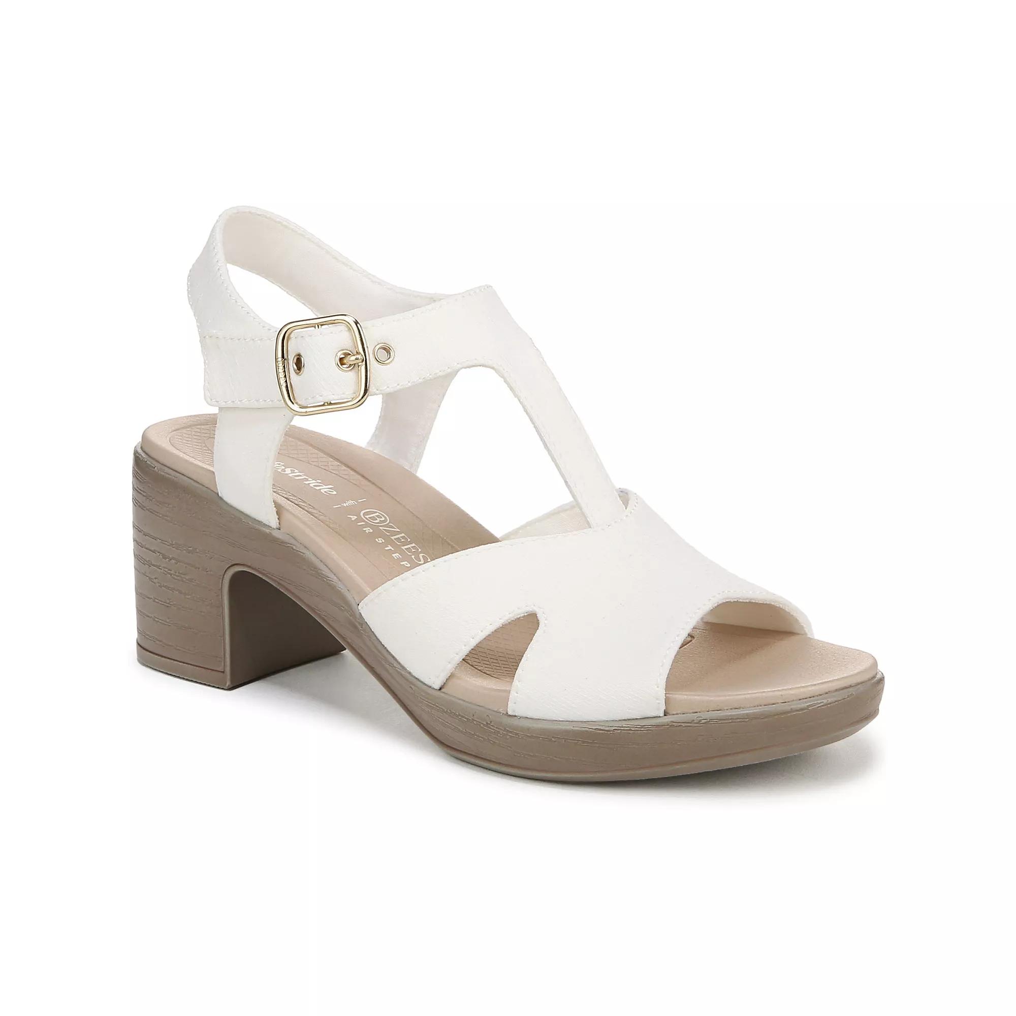 LifeStride Everly Women's Strappy Sandals,  Product Image