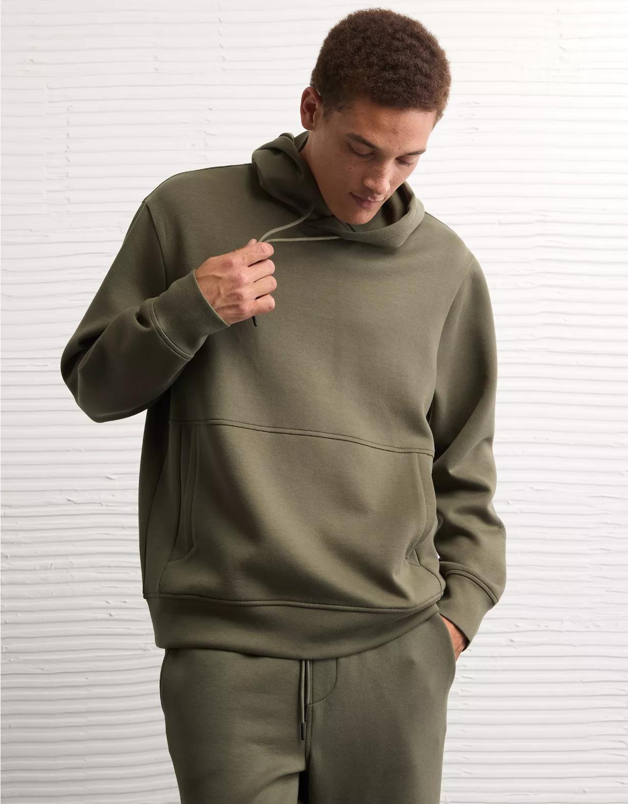 AE 24/7 Hoodie Product Image
