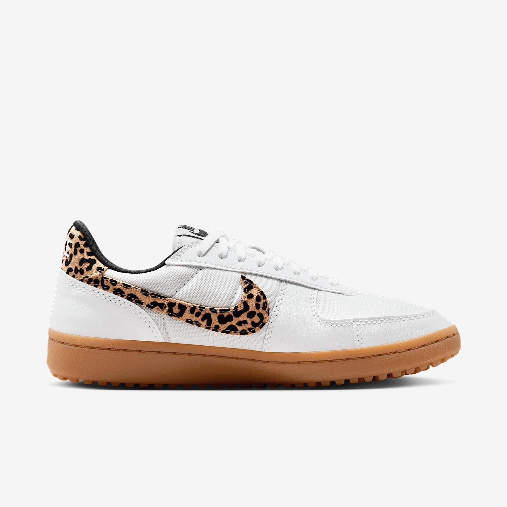 Nike Field General SE Women's Shoes Product Image