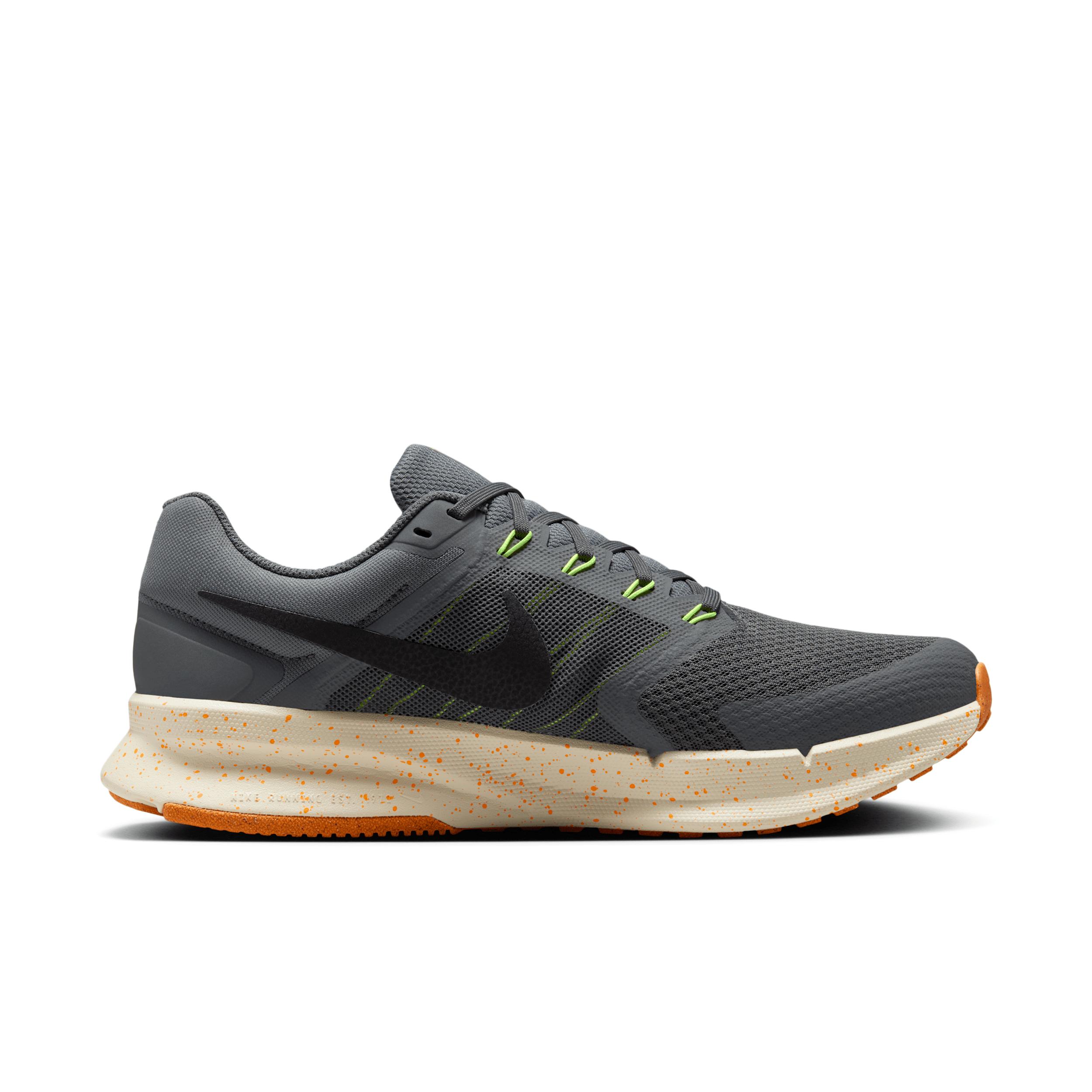 Nike Mens Run Swift 3 Road Running Shoes | HV5226-068 Product Image