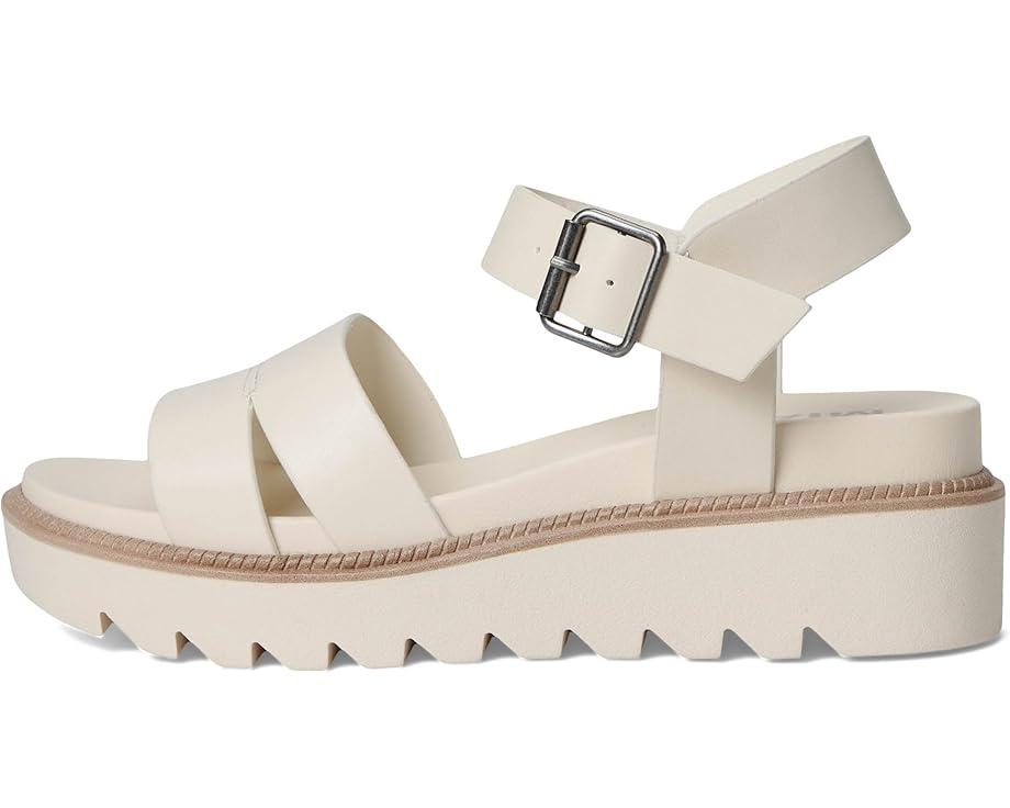 Women's MIA Jovie Product Image