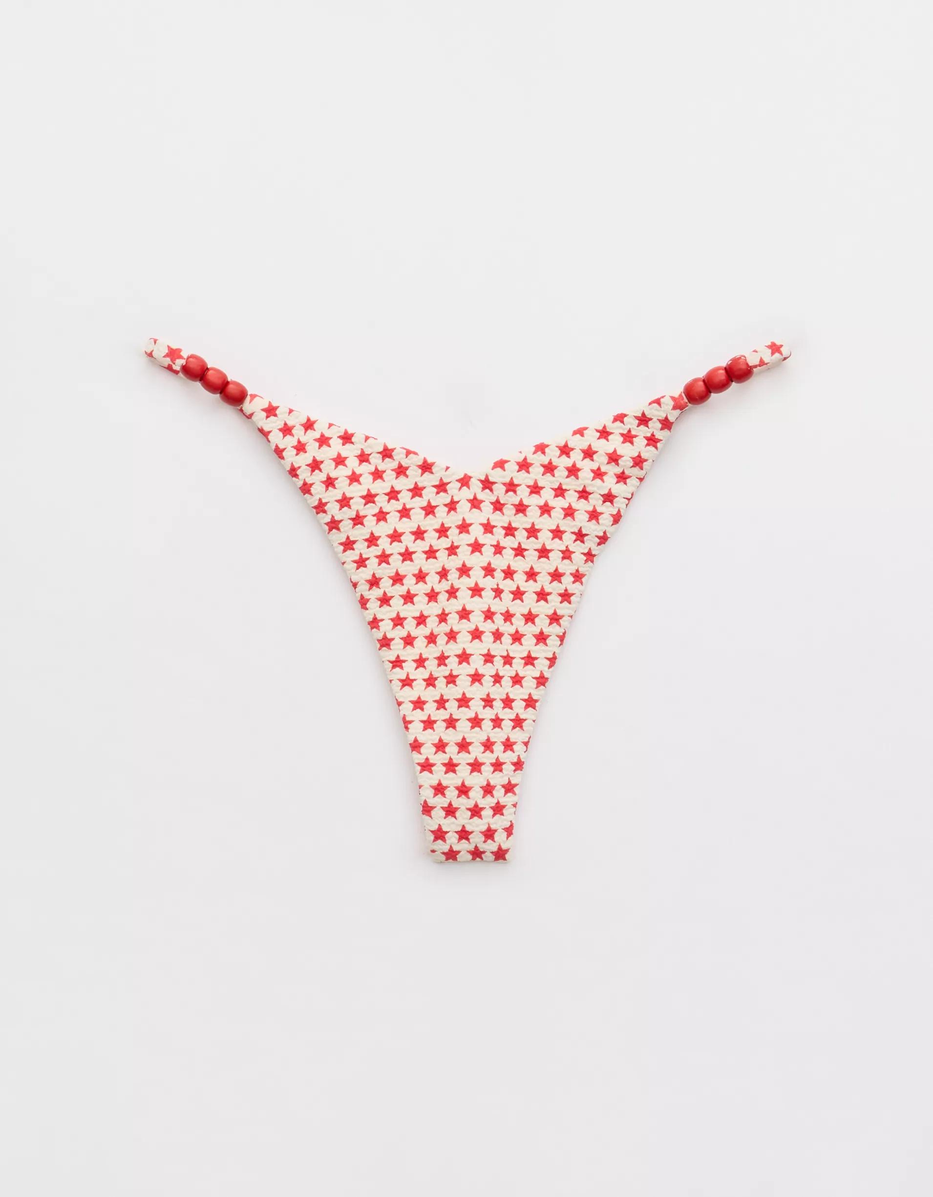 Dippin' Daisy's Fiji Bikini Bottom Product Image