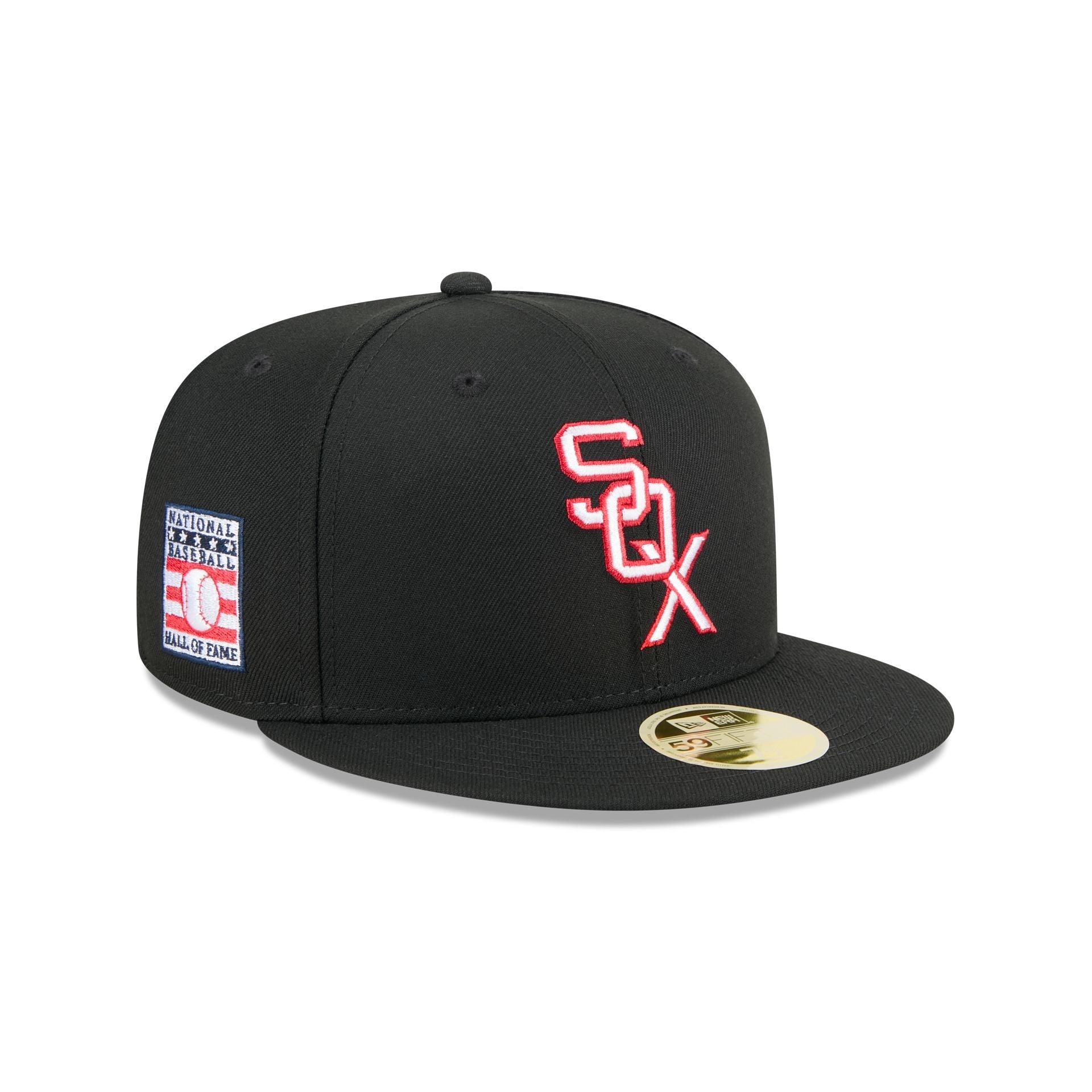 Round Rock Express Copa de la Diversión 59FIFTY Fitted Hat Male Product Image