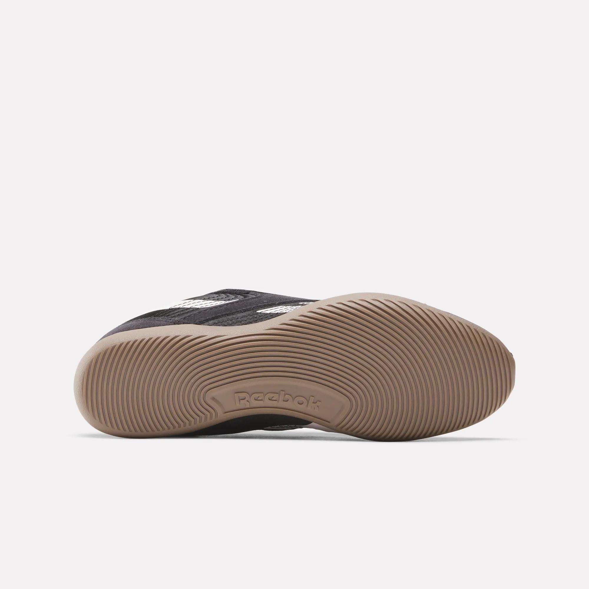 Women's Ultra Lo Shoes Female Product Image