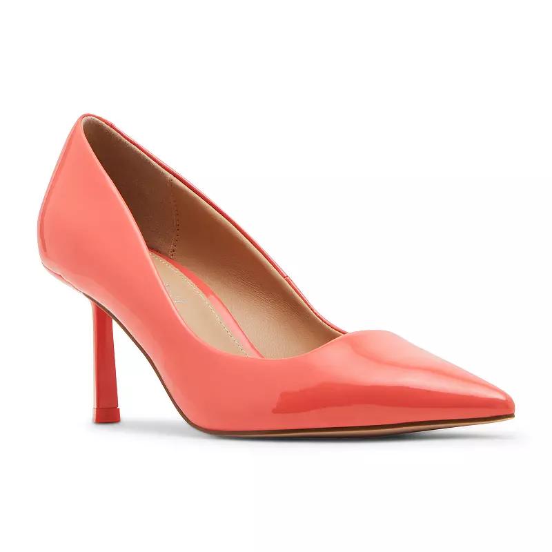 madden girl Brynn Women's Pointed Toe Heels,  Product Image