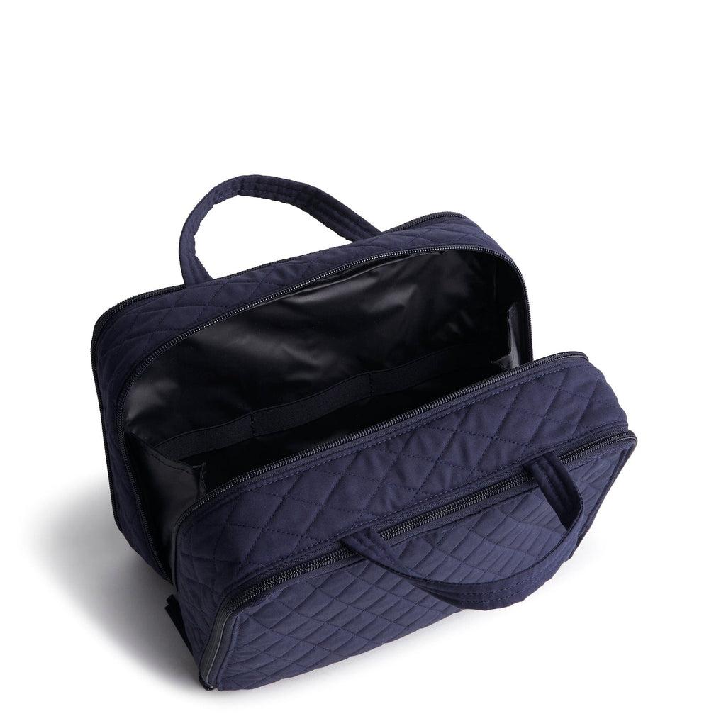 Ultimate Travel Case Product Image