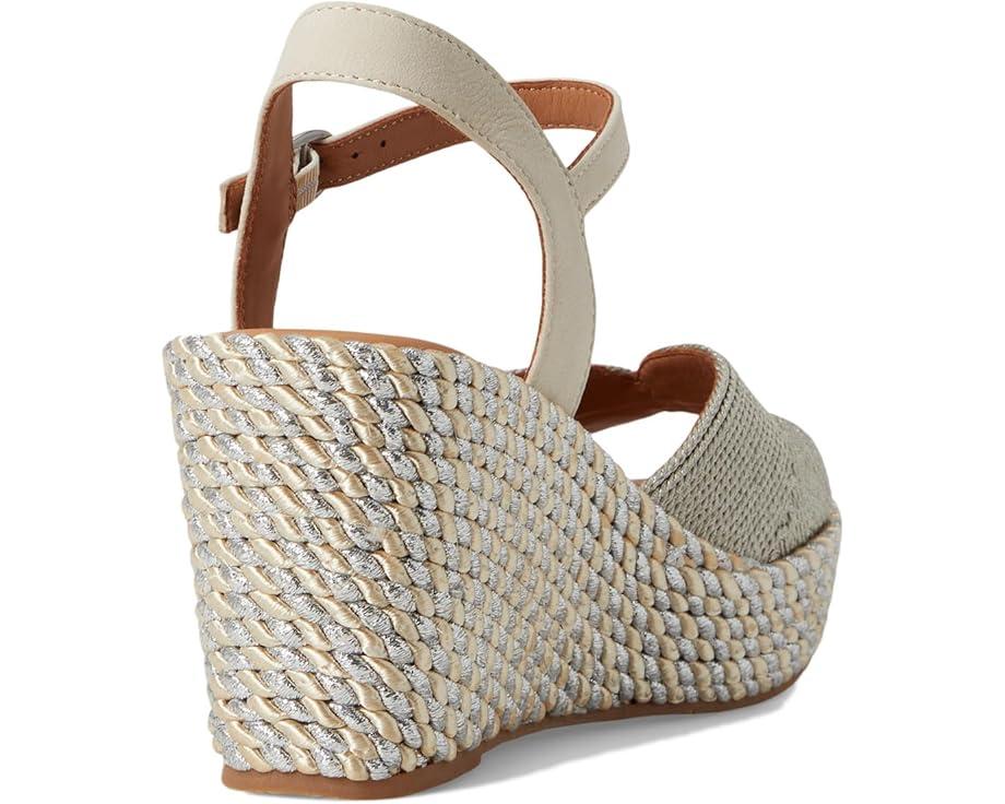 MSRP: $189(25% OFF) Product Image