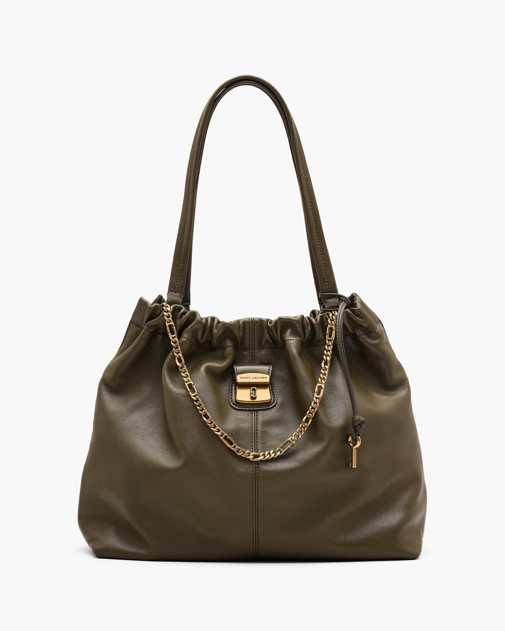 The Cristina Tote Product Image