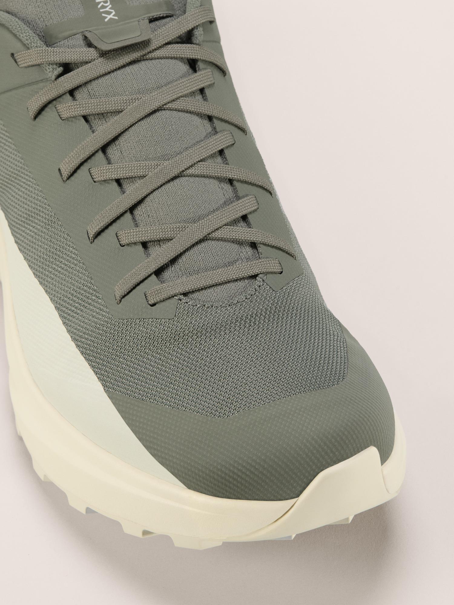 Norvan LD 4 Shoe Men's Product Image