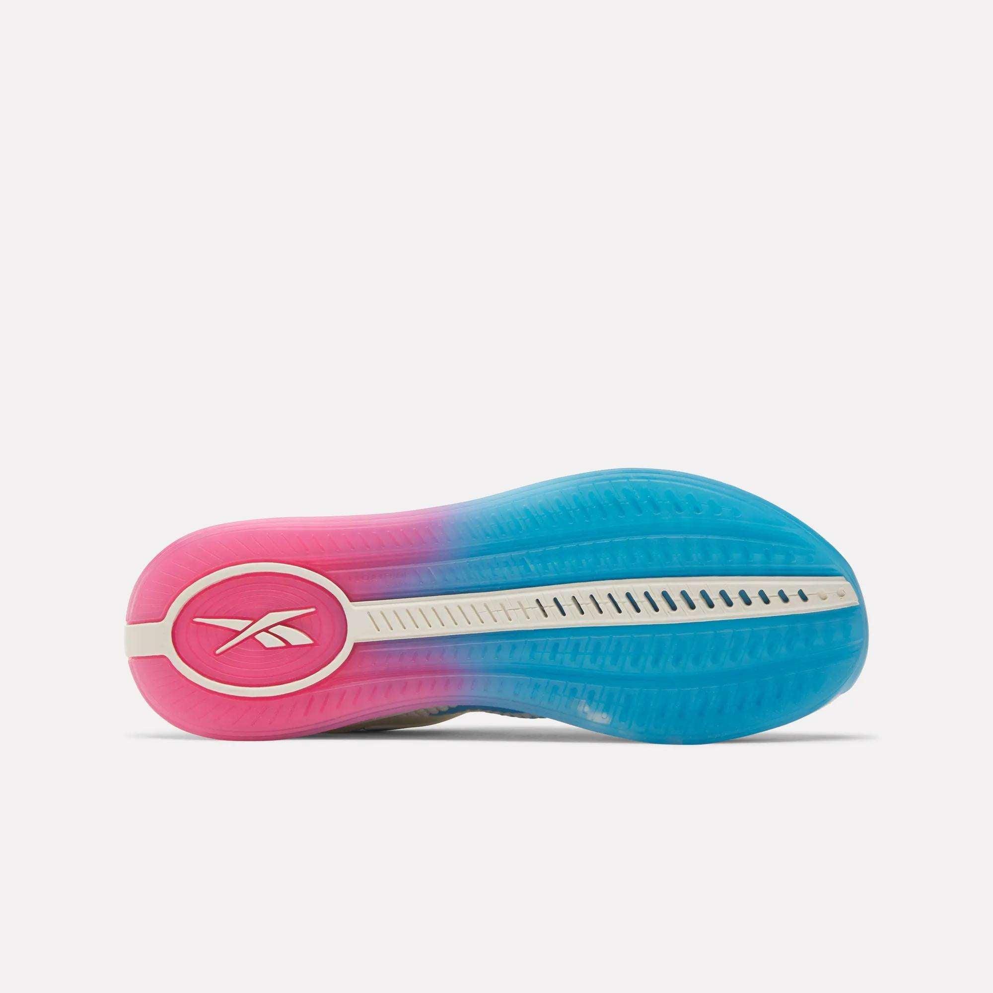 Women's Nano X4 Training Shoes Product Image