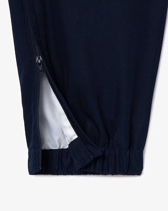 Sport Lightweight Sweatpants Product Image