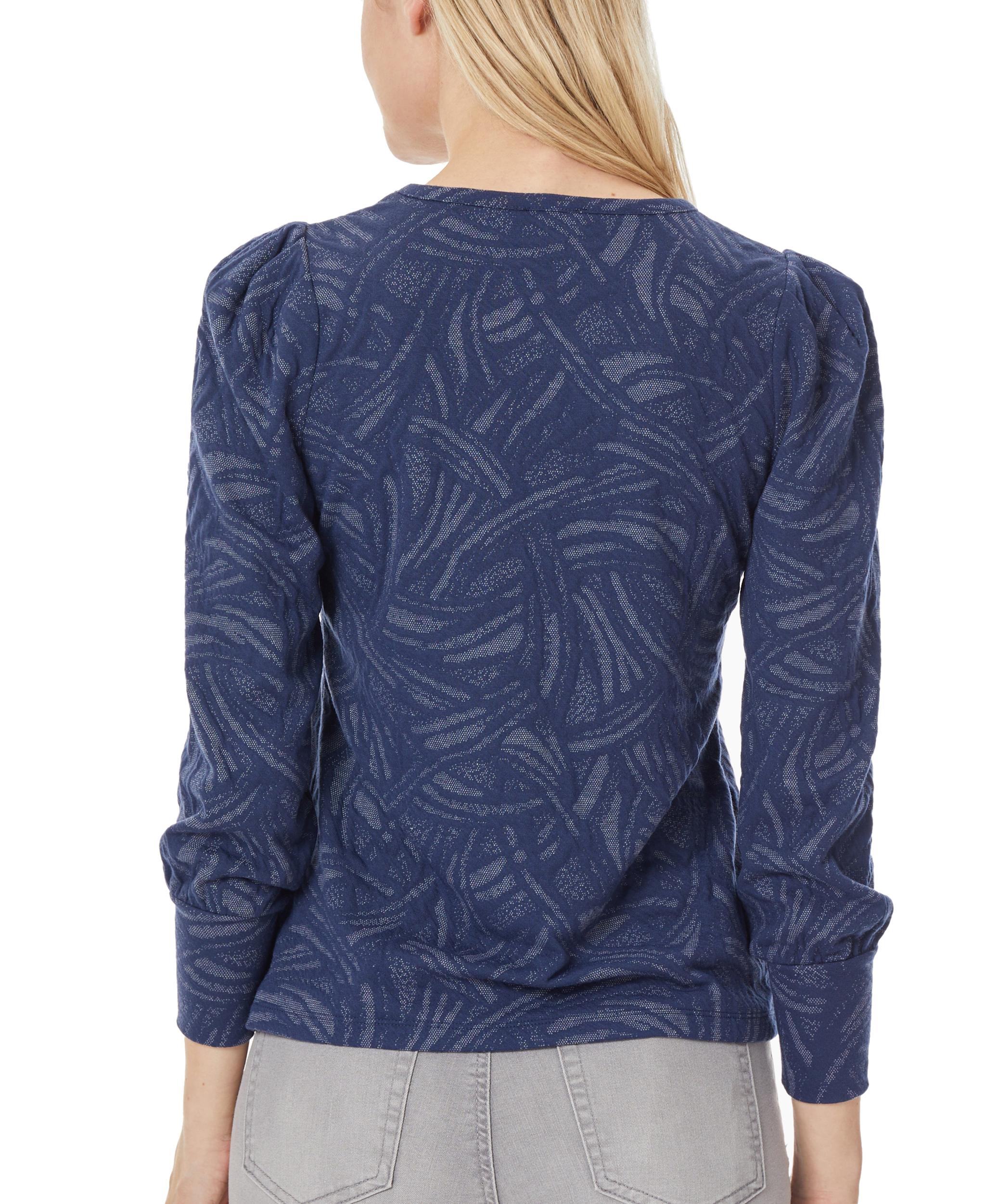 Fawn Lexington Skinny Jeans Product Image