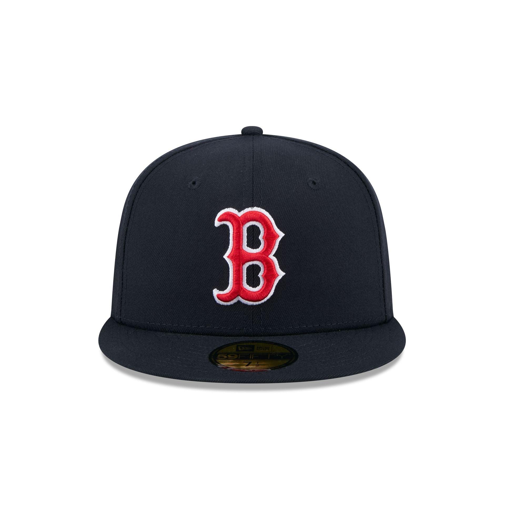 Guerreros de Oaxaca Retro 59FIFTY Fitted Hat Male Product Image