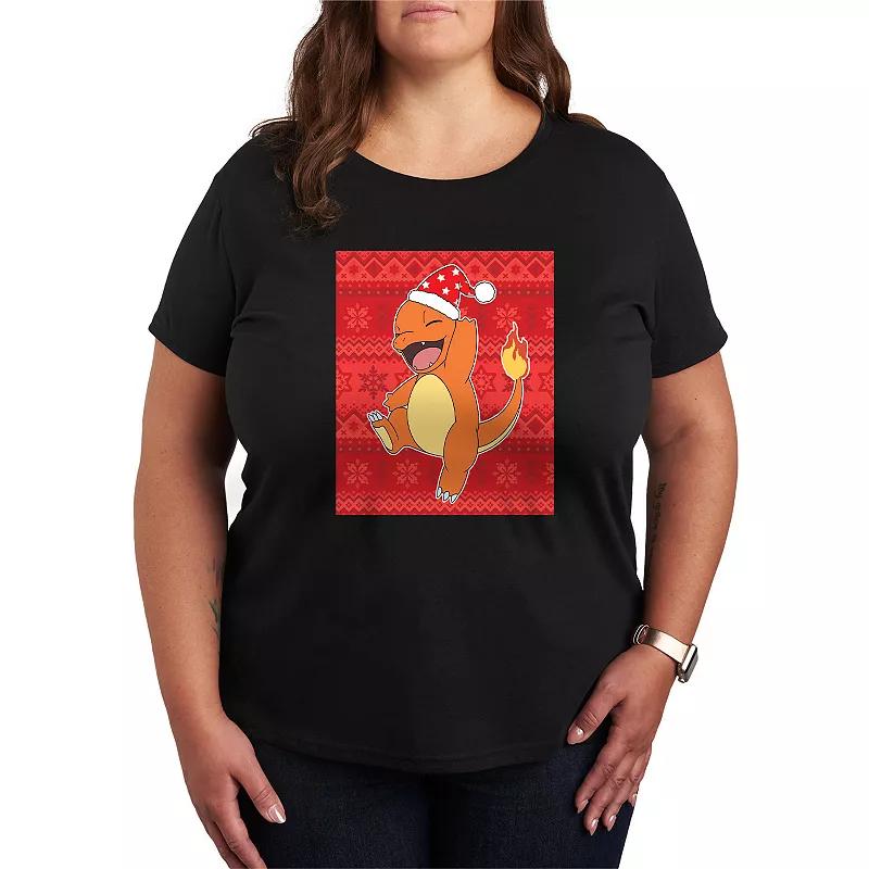 Disney's Winnie The Pooh Plus Bother Graphic Tee, Women's,  Product Image