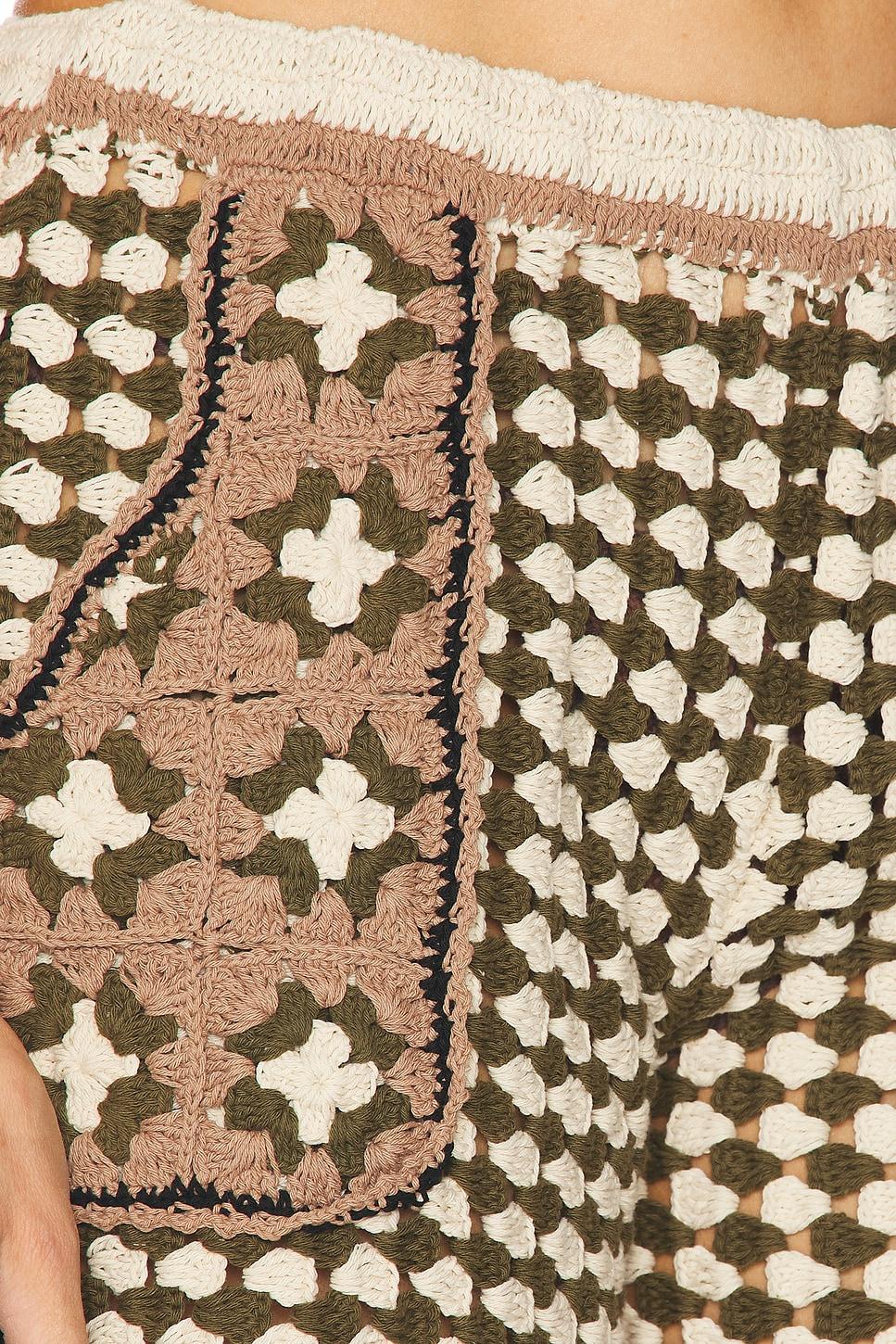 Moa Short Set Product Image