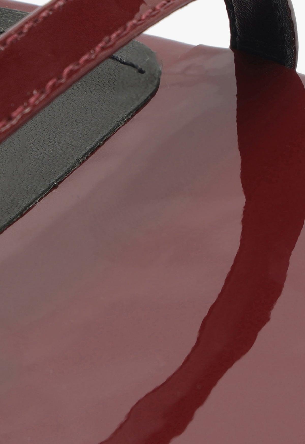 Siena Sandal Female Product Image