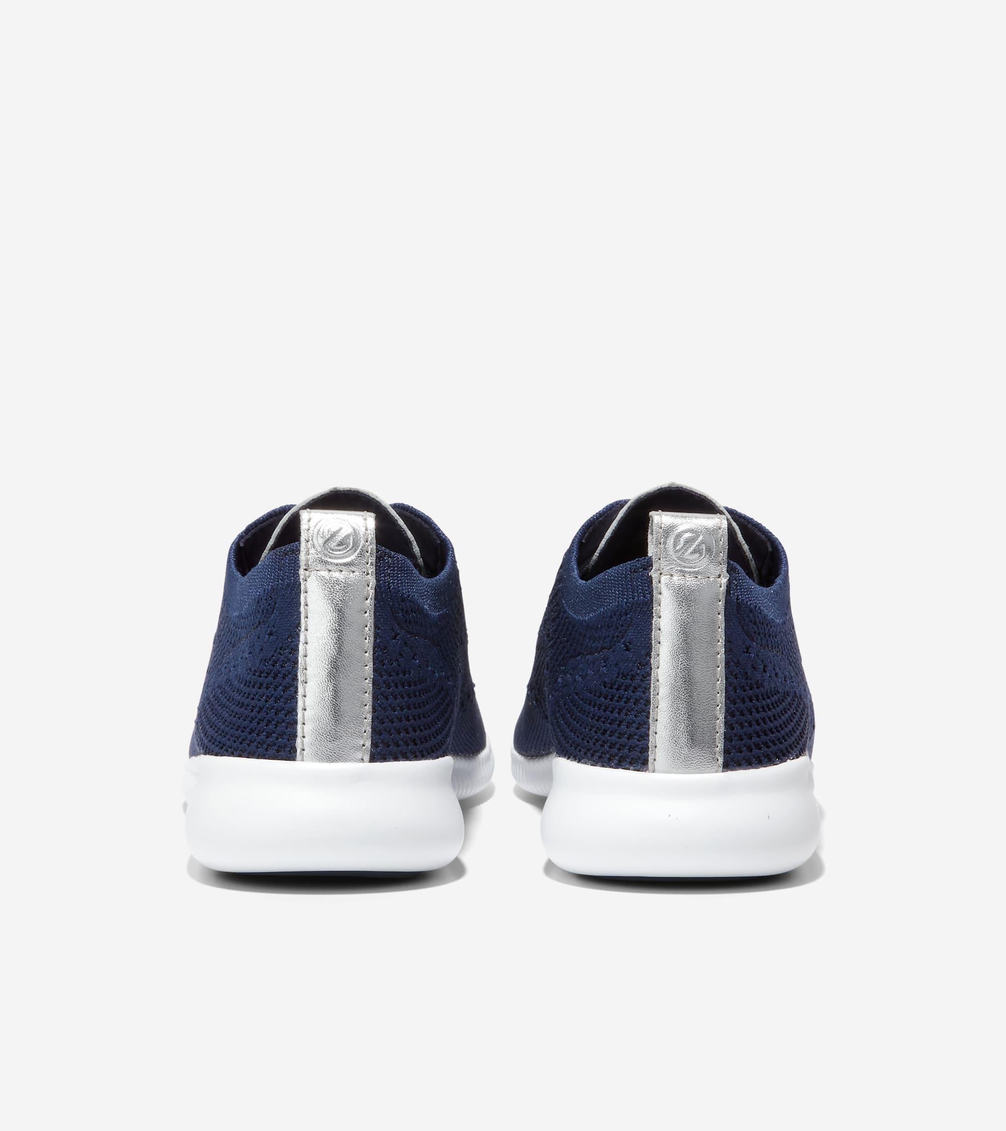 Women's Hinged Buckle Belt Product Image