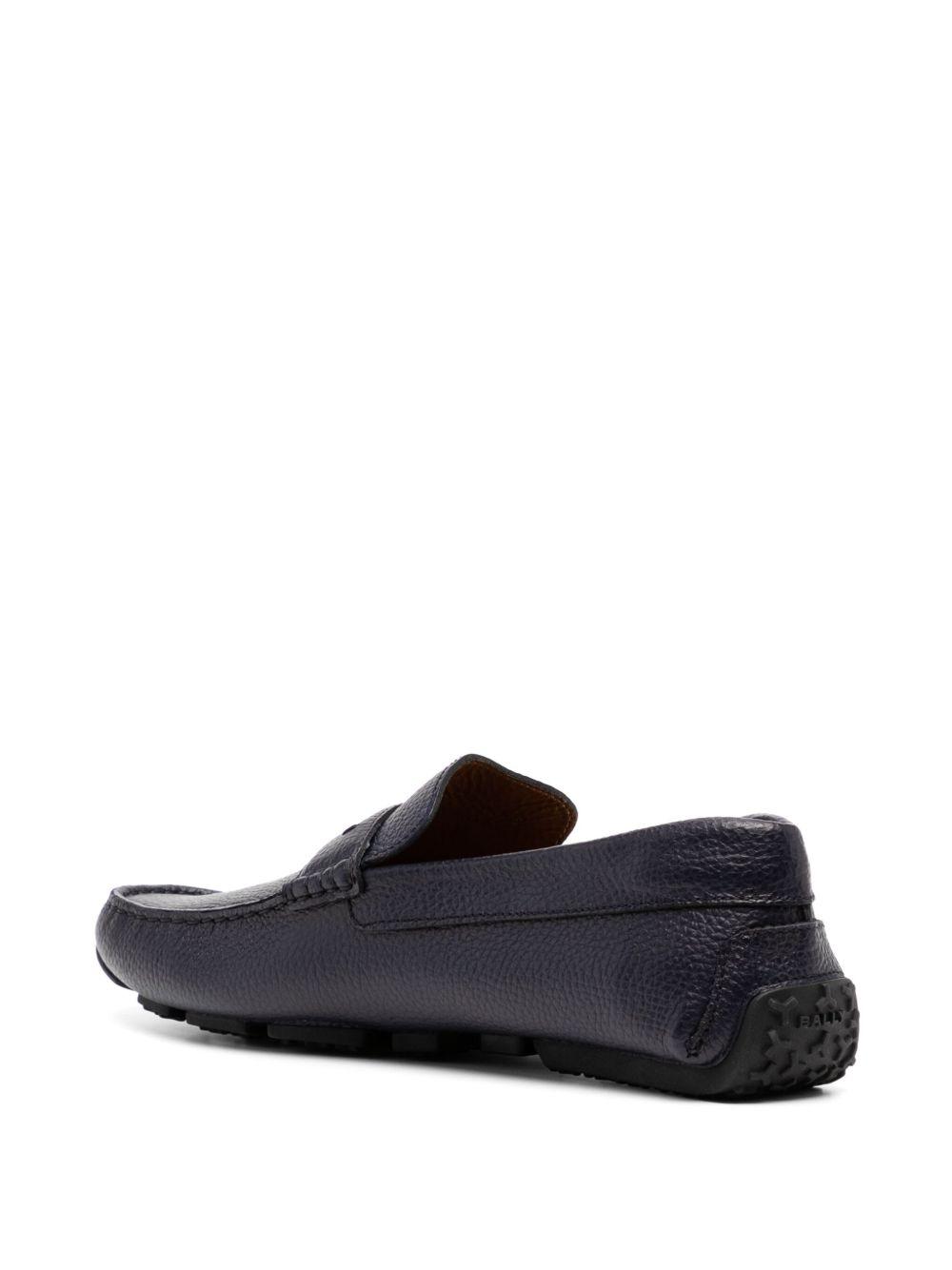 Pilot Driver loafers Product Image