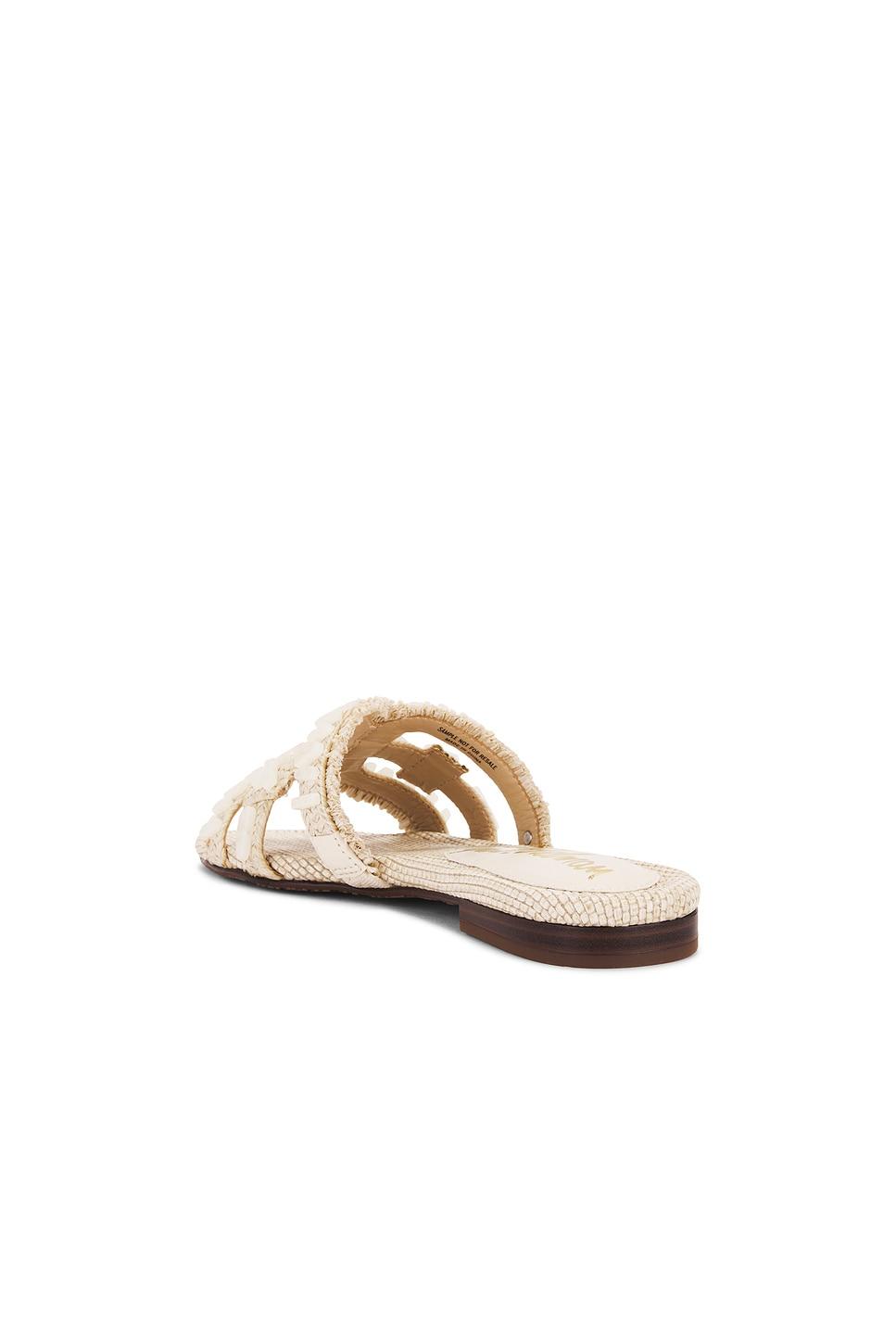Bay Stone Sandal Sam Edelman Product Image