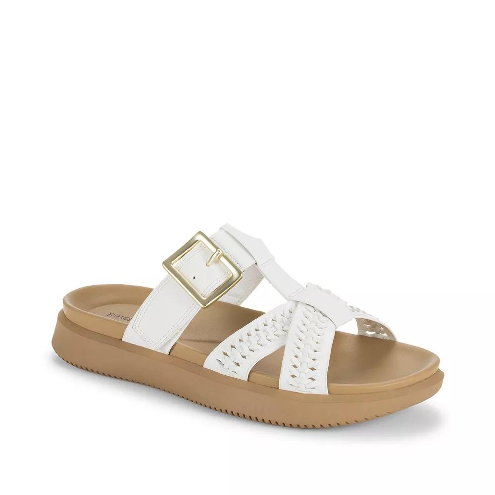 Baretraps Emmery Women's Slide Sandals,  Product Image