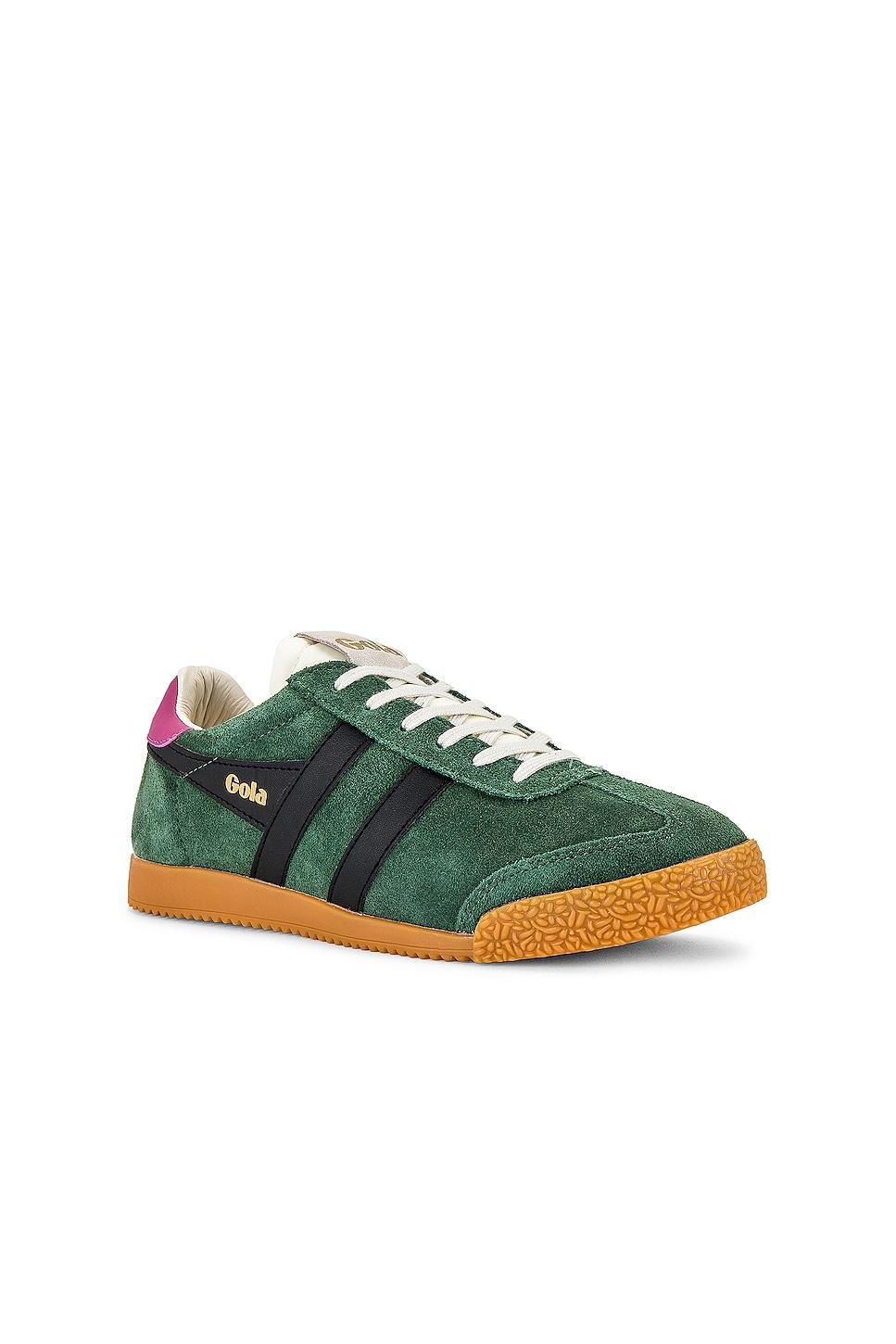 Elan Sneaker Gola Product Image