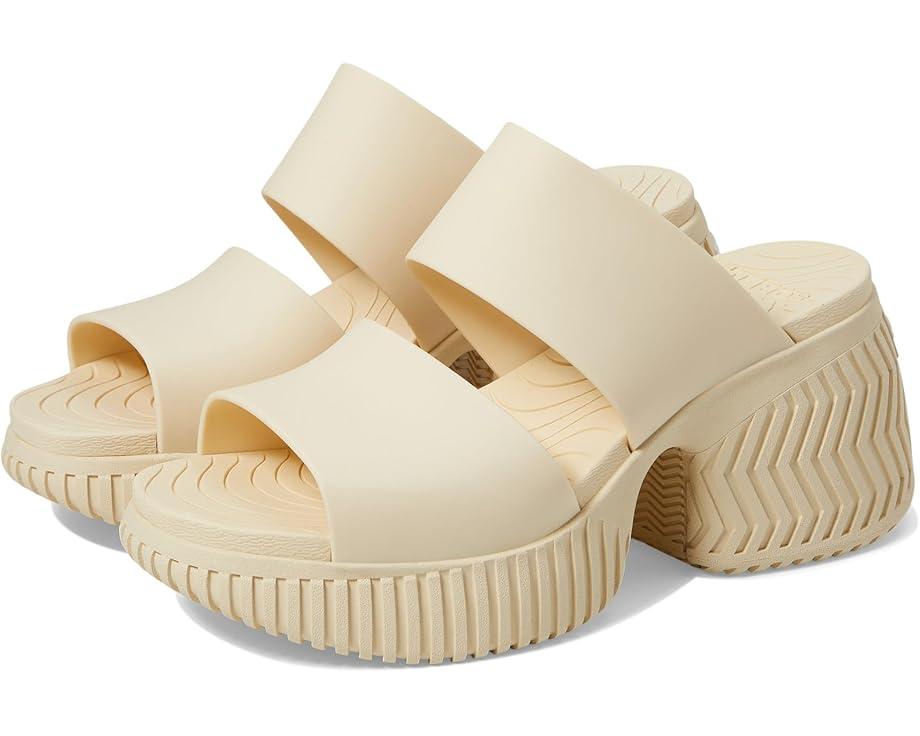 Rein CB™ Lace Platform Product Image