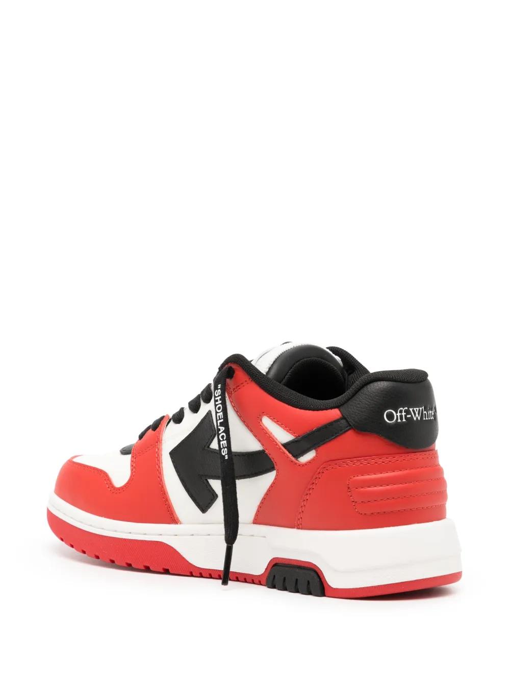 Out Of Office sneakers  Product Image