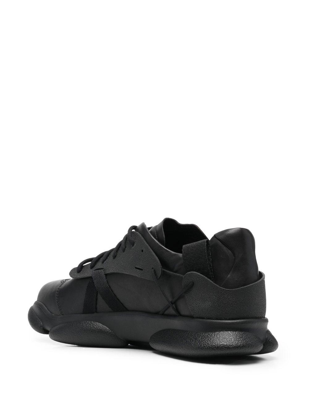 Karst low top sneakers Product Image