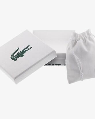 Crocodile Necklace Product Image