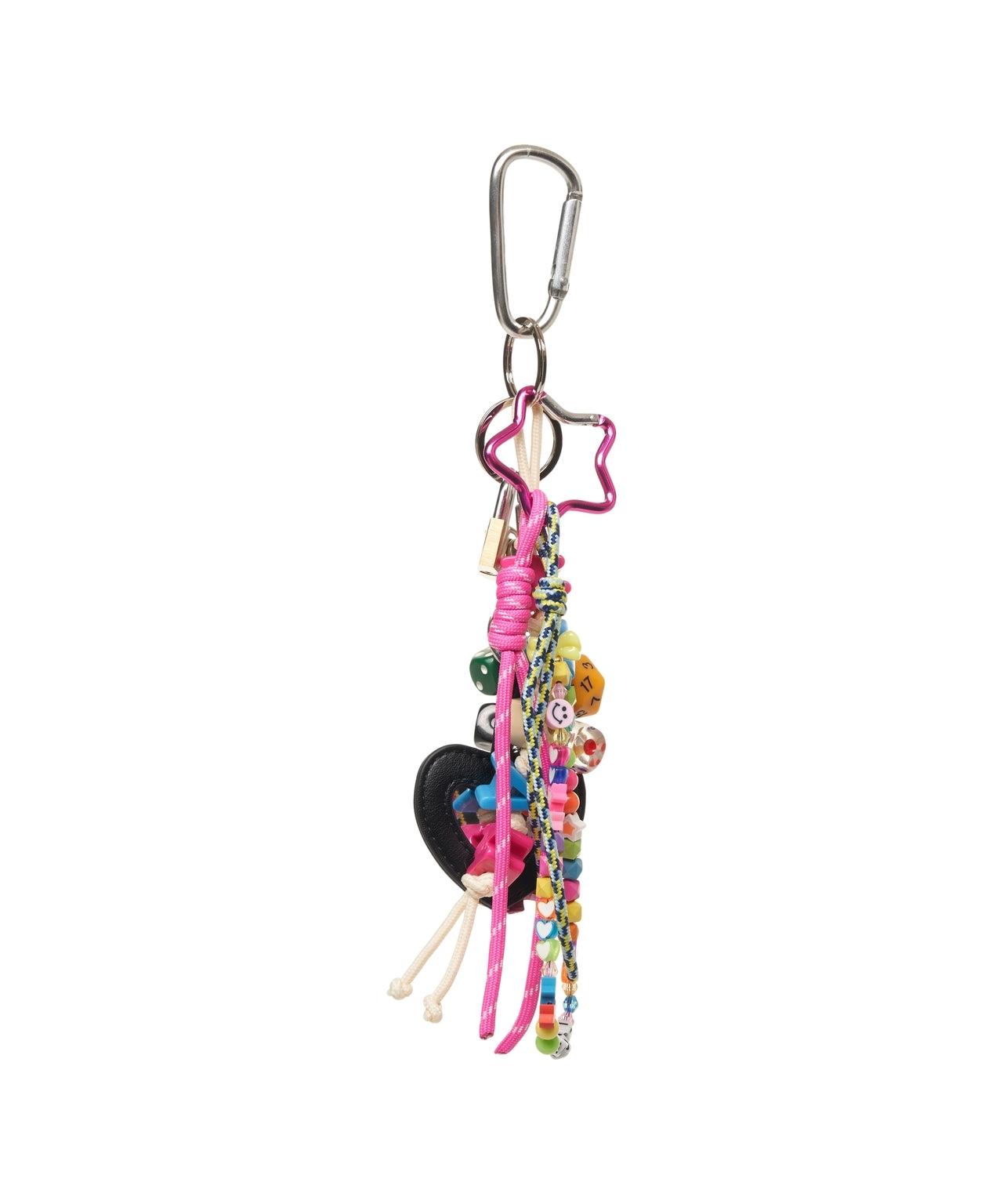Keychain 'Love' Product Image