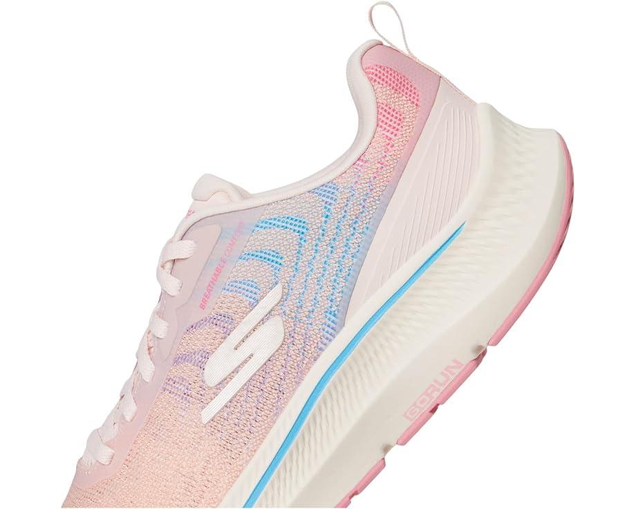 Go Run Supersonic Max Product Image