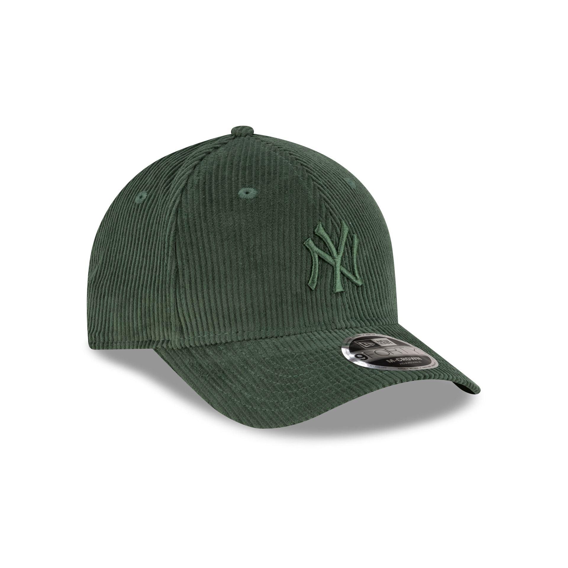 Dallas Stars Team 9TWENTY Adjustable Hat Male Product Image