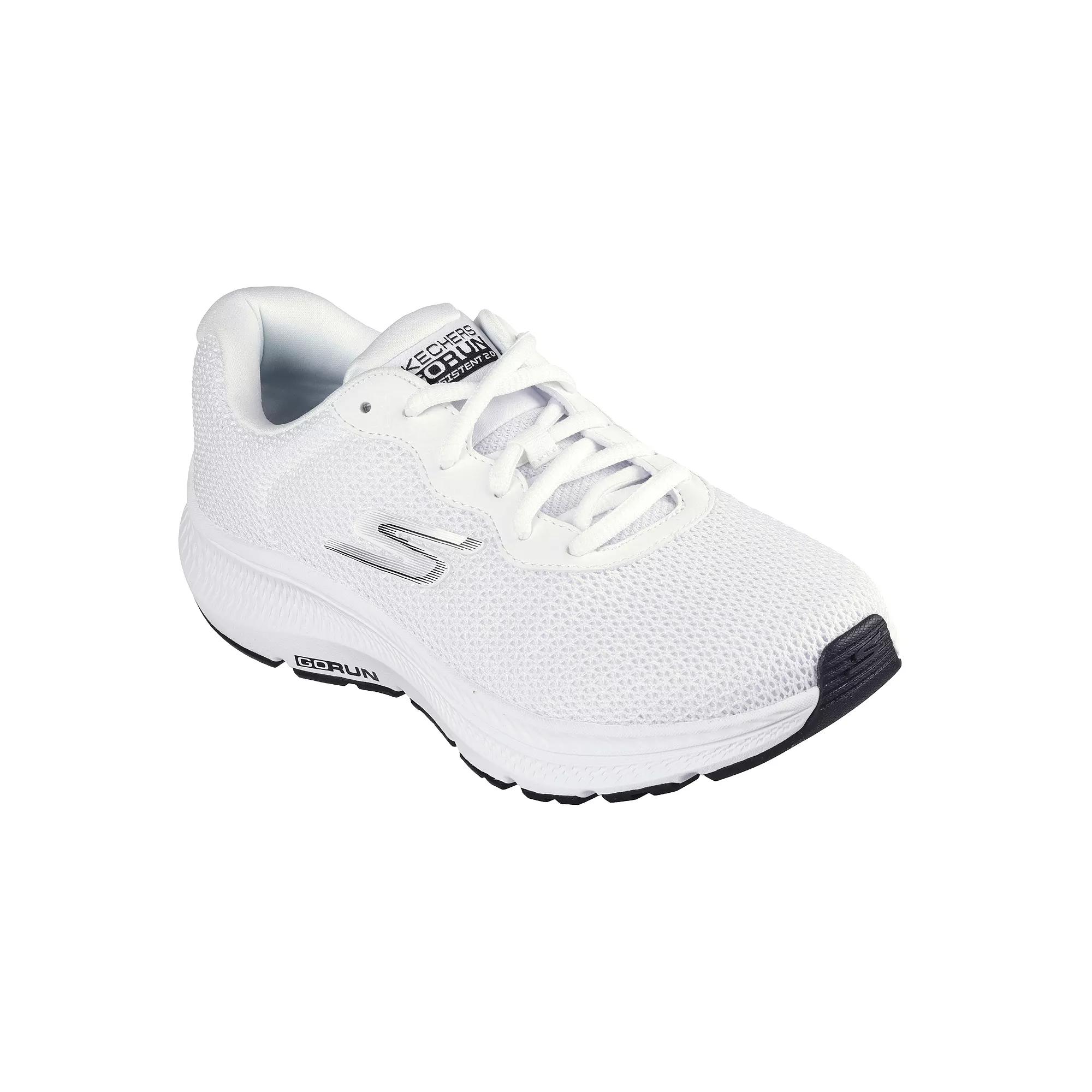 Skechers GO RUN Consistent™ 2.0 Engaged Women's Athletic Shoes,  Product Image