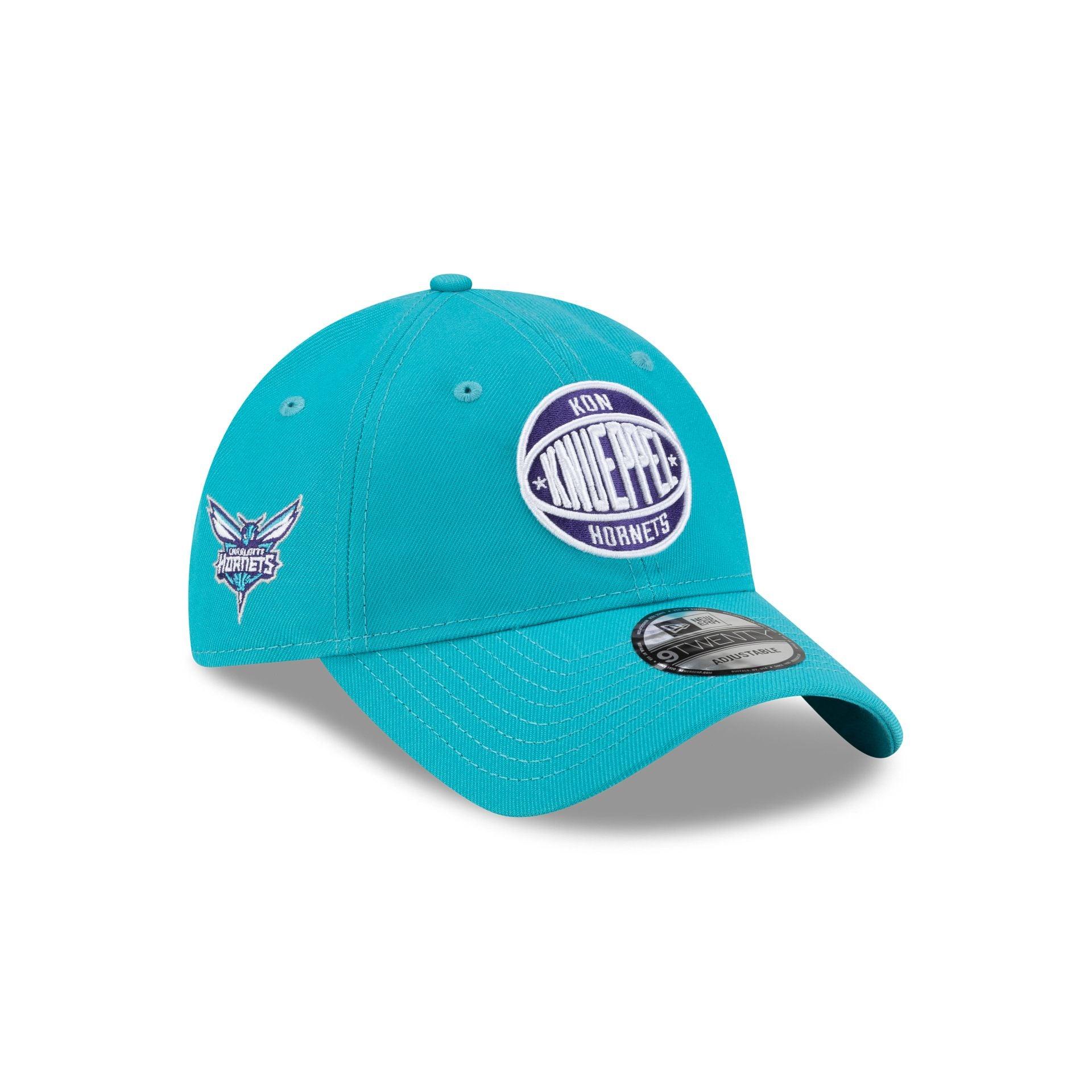 Toronto Blue Jays Aztec Pattern 9TWENTY Adjustable Hat Male Product Image
