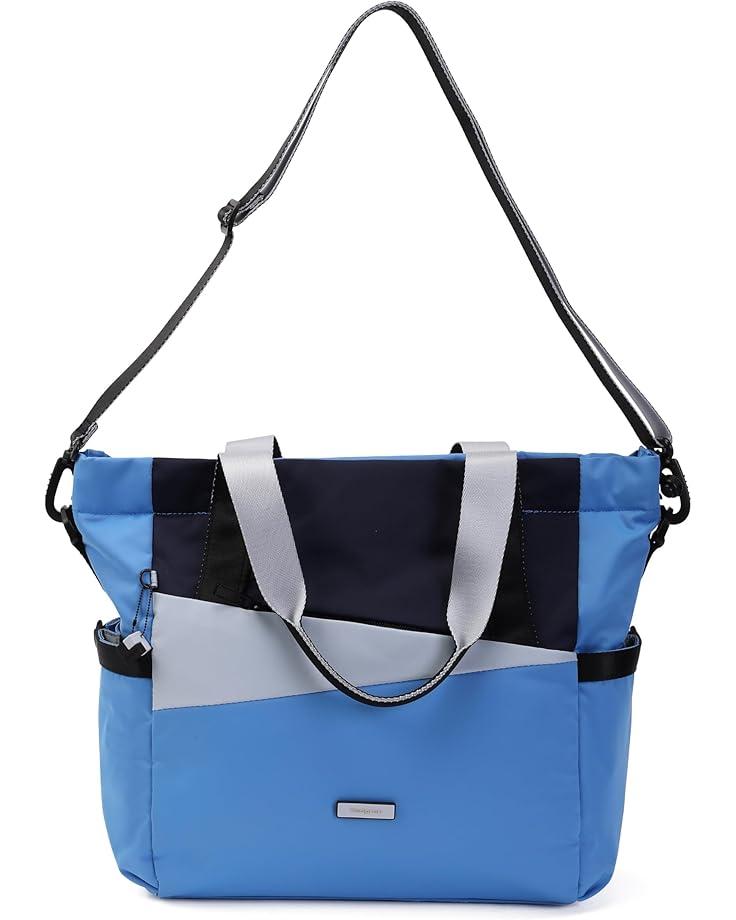 Mountain Utility Tote Product Image