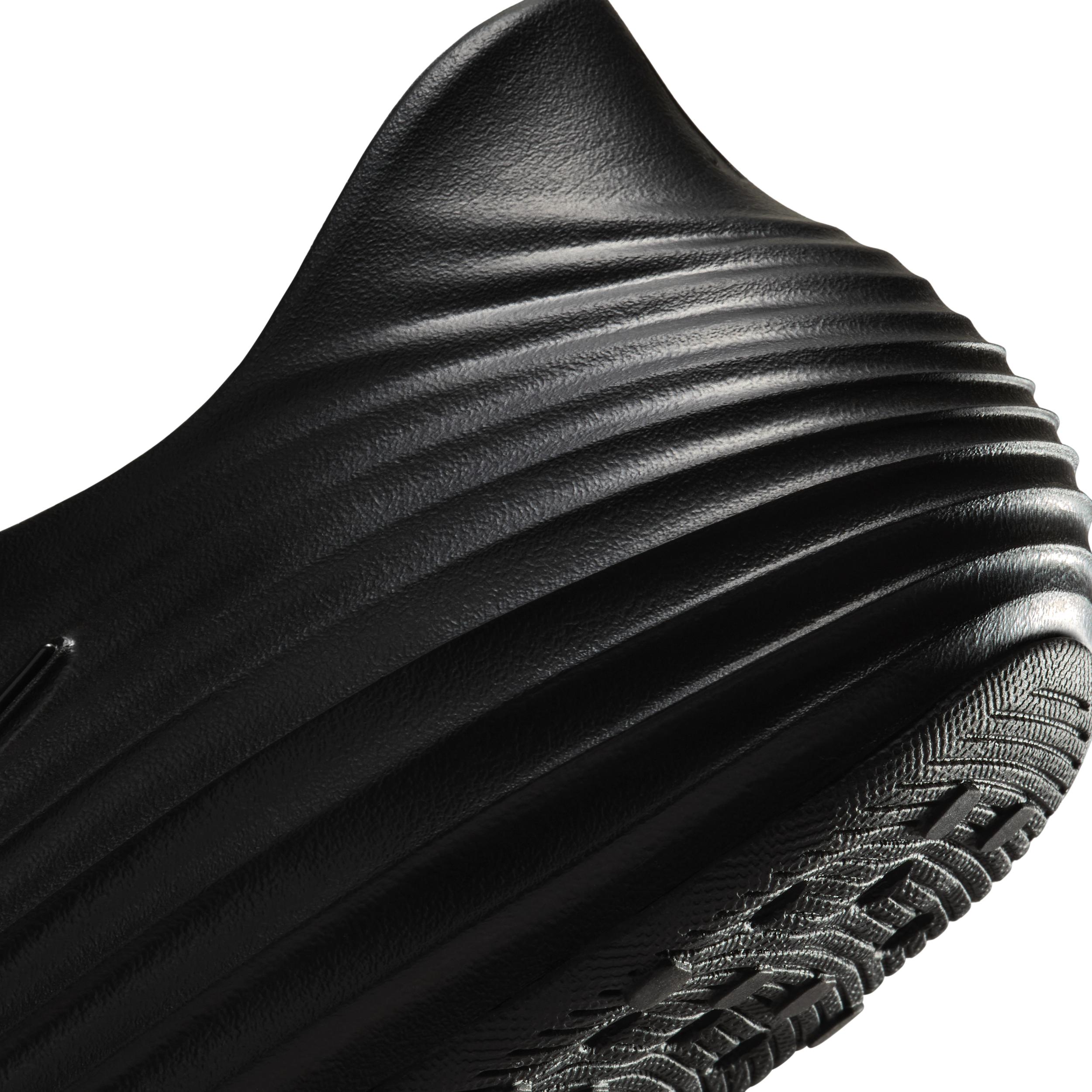 Nike Mens ReactX Rejuven8 Shoes | HV5060-300 Product Image