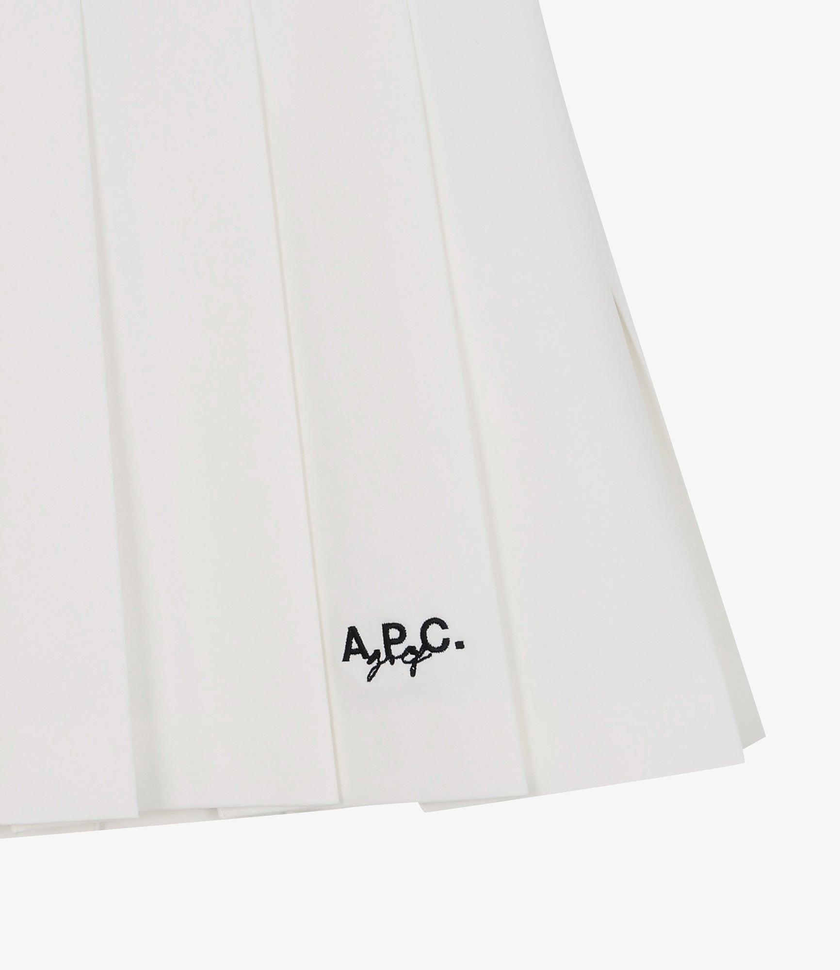 Nancy skirt Female Product Image