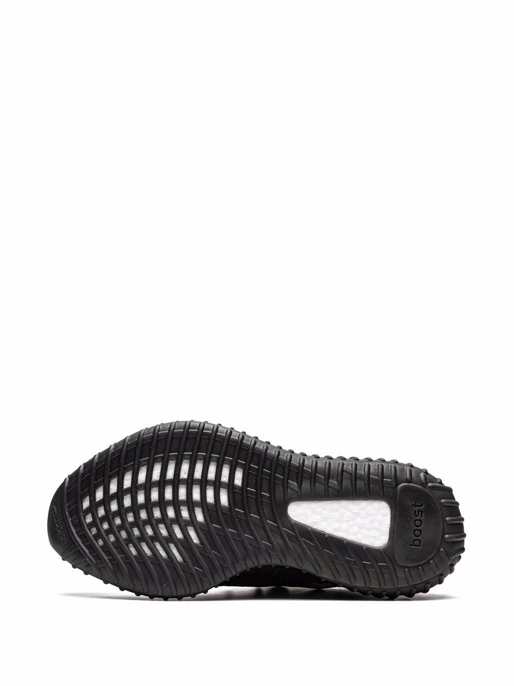 YEEZY Boost 350 v2 "Mono Cinder" sneakers Product Image