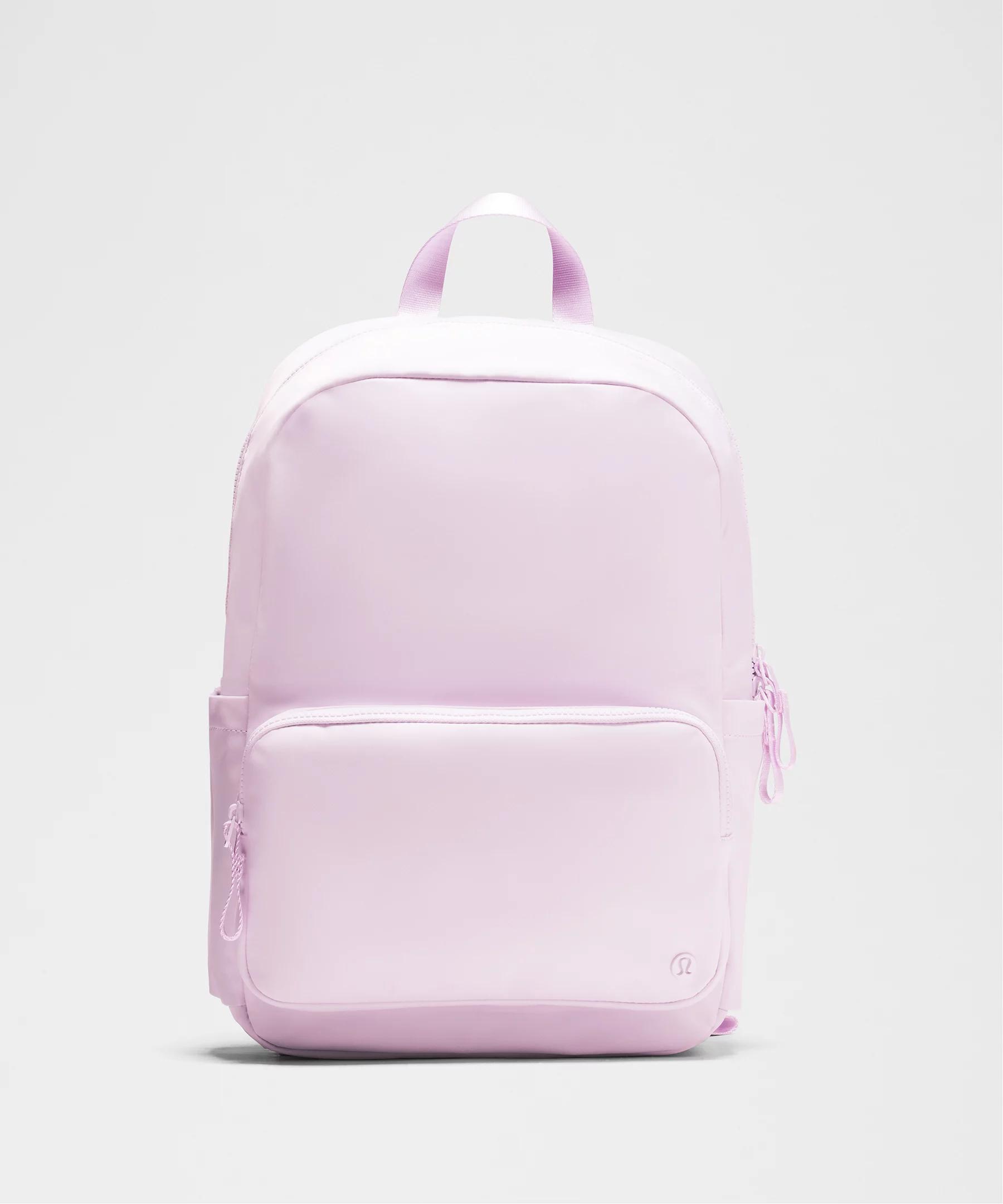 Everywhere Backpack 22L Product Image
