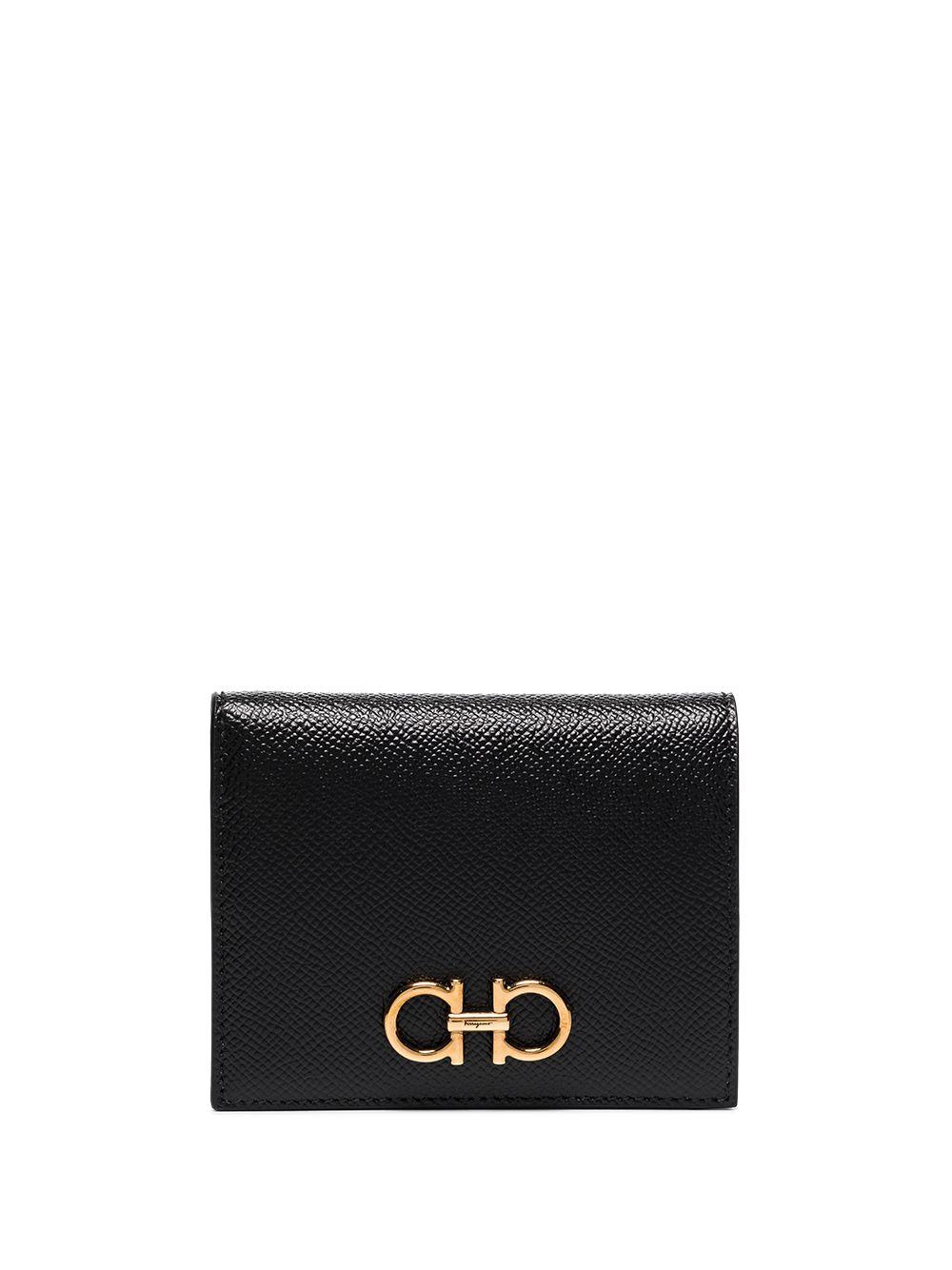 Product Card