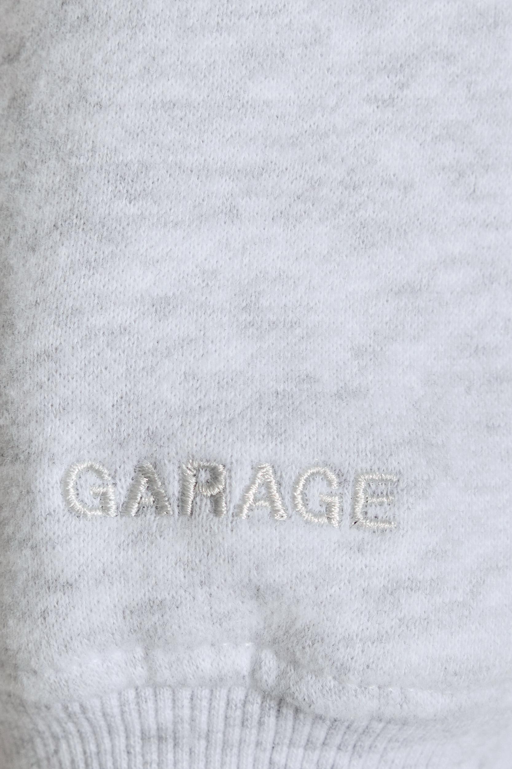 UltraFleece Hoodie Product Image