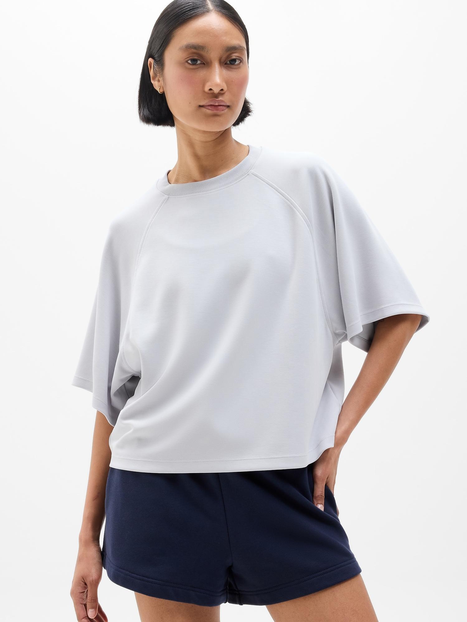 Seasoft Tee Product Image