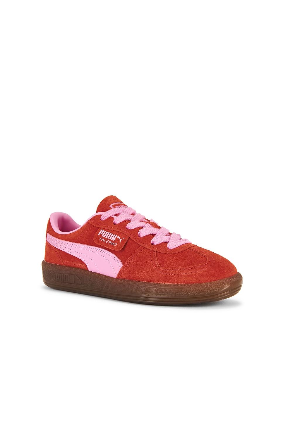 Palermo Sneaker Puma Select Product Image