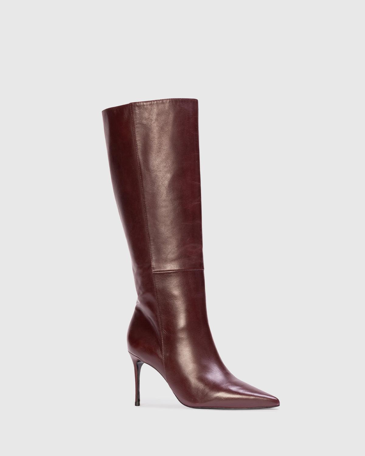 Kath 80 Boot Product Image