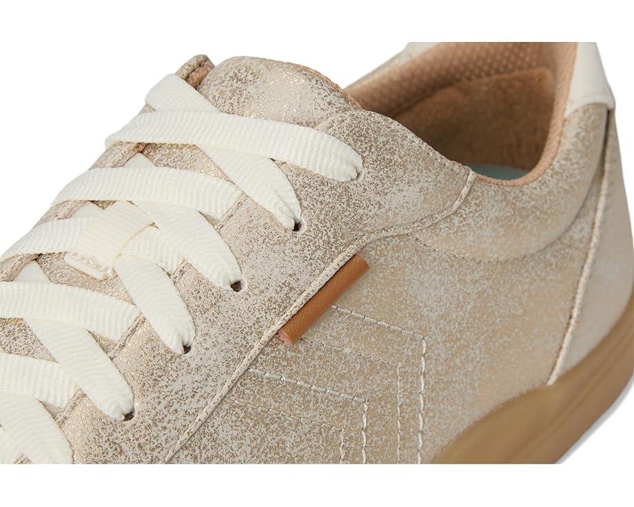 Be True Lace-Up Shoes Product Image