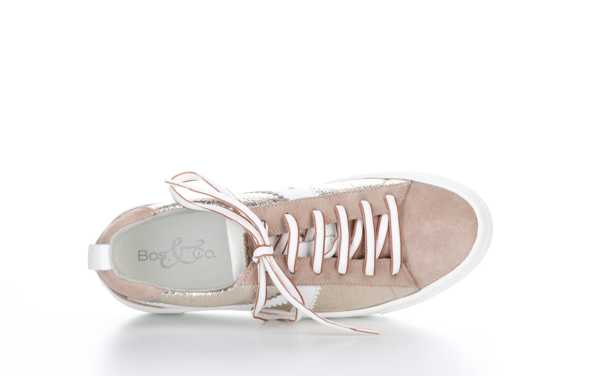 202136   Olary Sneakers by Bos & Co Product Image