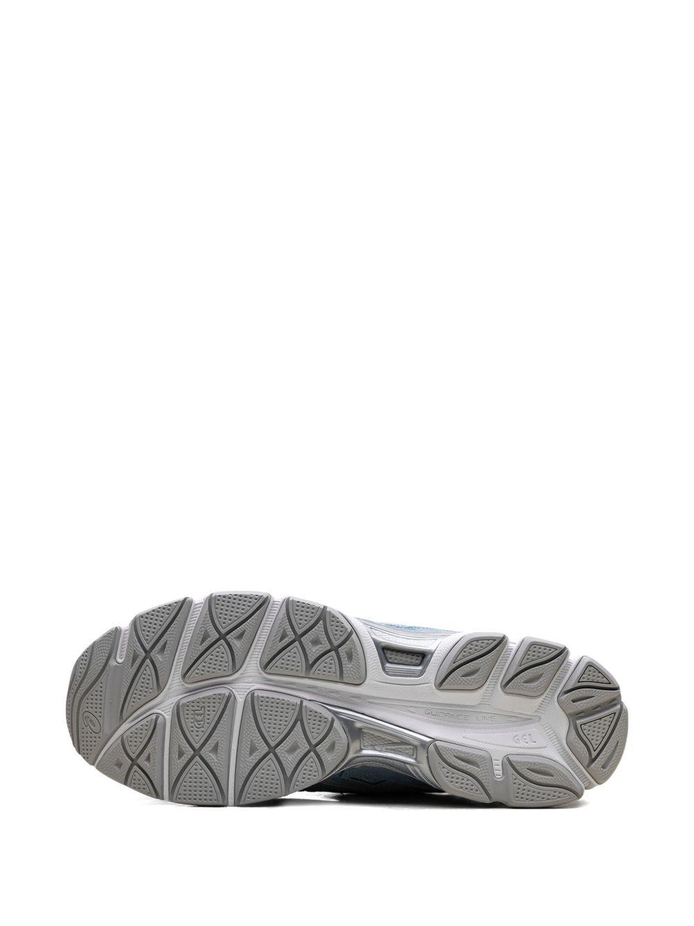 GEL-NYC "Arctic Sky" sneakers Product Image